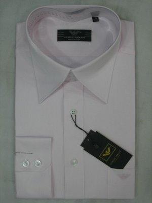 Armani shirts-186